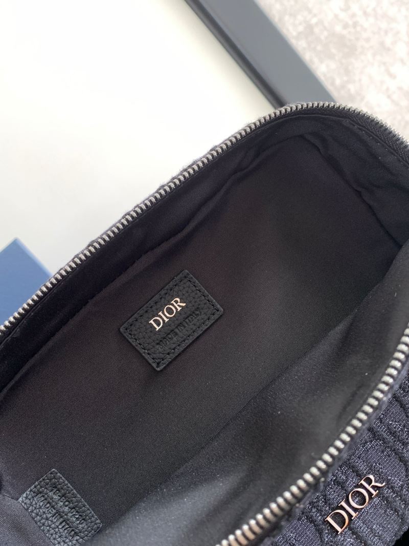 Christian Dior Other Bags